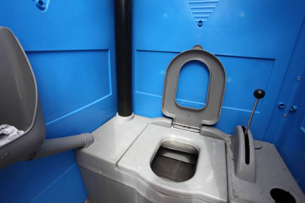 Best Emergency porta potty rental  in Ringgold, LA